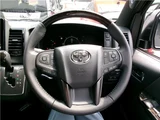 2026 Toyota Hiace Van for sale, Japanese used car export - photo 7 of 13 | GULJI TRADERS