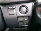 2026 Toyota Hiace Van for sale, Japanese used car export - photo 8 of 13 | GULJI TRADERS