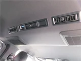 2026 Toyota Hiace Van for sale, Japanese used car export - photo 9 of 13 | GULJI TRADERS