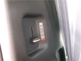2026 Toyota Hiace Van for sale, Japanese used car export - photo 10 of 13 | GULJI TRADERS