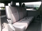 2026 Toyota Hiace Van for sale, Japanese used car export - photo 11 of 13 | GULJI TRADERS