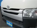 2026 Toyota Hiace Long DX White Van for sale, Japanese used car export - photo 8 of 36 | GULJI TRADERS