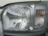 2026 Toyota Hiace Long DX White Van for sale, Japanese used car export - photo 9 of 36 | GULJI TRADERS