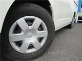 2026 Toyota Hiace Long DX White Van for sale, Japanese used car export - photo 10 of 36 | GULJI TRADERS