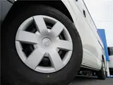 2026 Toyota Hiace Long DX White Van for sale, Japanese used car export - photo 11 of 36 | GULJI TRADERS