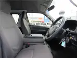 2026 Toyota Hiace Long DX White Van for sale, Japanese used car export - photo 16 of 36 | GULJI TRADERS