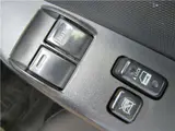 2026 Toyota Hiace Long DX White Van for sale, Japanese used car export - photo 19 of 36 | GULJI TRADERS