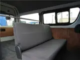 2026 Toyota Hiace Long DX White Van for sale, Japanese used car export - photo 25 of 36 | GULJI TRADERS