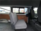 2026 Toyota Hiace Long DX White Van for sale, Japanese used car export - photo 26 of 36 | GULJI TRADERS