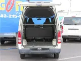 2026 Toyota Hiace Long DX White Van for sale, Japanese used car export - photo 31 of 36 | GULJI TRADERS