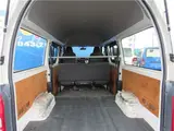 2026 Toyota Hiace Long DX White Van for sale, Japanese used car export - photo 32 of 36 | GULJI TRADERS