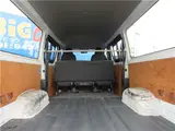 2026 Toyota Hiace Long DX White Van for sale, Japanese used car export - photo 33 of 36 | GULJI TRADERS