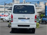 2026 Toyota Hiace Van for sale, Japanese used car export - photo 7 of 80 | GULJI TRADERS