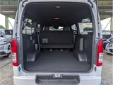 2026 Toyota Hiace Van for sale, Japanese used car export - photo 9 of 80 | GULJI TRADERS