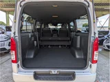 2026 Toyota Hiace Van for sale, Japanese used car export - photo 10 of 80 | GULJI TRADERS