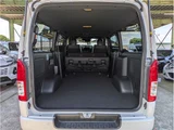 2026 Toyota Hiace Van for sale, Japanese used car export - photo 11 of 80 | GULJI TRADERS