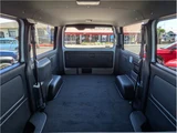 2026 Toyota Hiace Van for sale, Japanese used car export - photo 12 of 80 | GULJI TRADERS