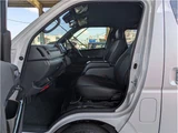 2026 Toyota Hiace Van for sale, Japanese used car export - photo 13 of 80 | GULJI TRADERS