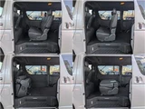 2026 Toyota Hiace Van for sale, Japanese used car export - photo 14 of 80 | GULJI TRADERS