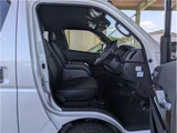 2026 Toyota Hiace Van for sale, Japanese used car export - photo 15 of 80 | GULJI TRADERS