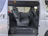 2026 Toyota Hiace Van for sale, Japanese used car export - photo 16 of 80 | GULJI TRADERS