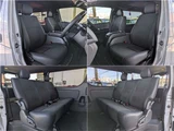 2026 Toyota Hiace Van for sale, Japanese used car export - photo 17 of 80 | GULJI TRADERS