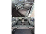 2026 Toyota Hiace Van for sale, Japanese used car export - photo 18 of 80 | GULJI TRADERS