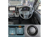 2026 Toyota Hiace Van for sale, Japanese used car export - photo 19 of 80 | GULJI TRADERS