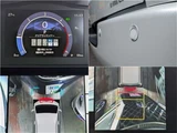 2026 Toyota Hiace Van for sale, Japanese used car export - photo 23 of 80 | GULJI TRADERS