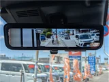 2026 Toyota Hiace Van for sale, Japanese used car export - photo 26 of 80 | GULJI TRADERS