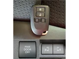 2026 Toyota Hiace Van for sale, Japanese used car export - photo 27 of 80 | GULJI TRADERS