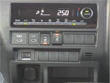 2026 Toyota Hiace Van for sale, Japanese used car export - photo 33 of 80 | GULJI TRADERS