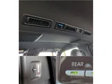2026 Toyota Hiace Van for sale, Japanese used car export - photo 34 of 80 | GULJI TRADERS
