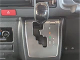 2026 Toyota Hiace Van for sale, Japanese used car export - photo 35 of 80 | GULJI TRADERS