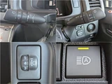 2026 Toyota Hiace Van for sale, Japanese used car export - photo 36 of 80 | GULJI TRADERS