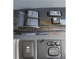2026 Toyota Hiace Van for sale, Japanese used car export - photo 37 of 80 | GULJI TRADERS