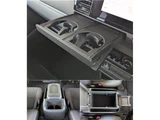 2026 Toyota Hiace Van for sale, Japanese used car export - photo 40 of 80 | GULJI TRADERS