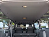 2026 Toyota Hiace Van for sale, Japanese used car export - photo 41 of 80 | GULJI TRADERS