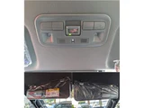 2026 Toyota Hiace Van for sale, Japanese used car export - photo 42 of 80 | GULJI TRADERS