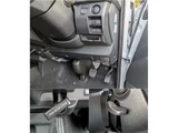 2026 Toyota Hiace Van for sale, Japanese used car export - photo 43 of 80 | GULJI TRADERS
