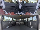 2026 Toyota Hiace Van for sale, Japanese used car export - photo 44 of 80 | GULJI TRADERS