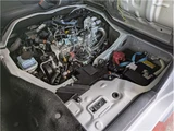 2026 Toyota Hiace Van for sale, Japanese used car export - photo 45 of 80 | GULJI TRADERS