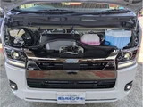 2026 Toyota Hiace Van for sale, Japanese used car export - photo 46 of 80 | GULJI TRADERS