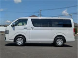 2026 Toyota Hiace Van for sale, Japanese used car export - photo 51 of 80 | GULJI TRADERS