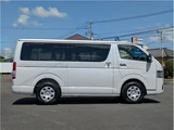 2026 Toyota Hiace Van for sale, Japanese used car export - photo 52 of 80 | GULJI TRADERS