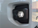 2026 Toyota Hiace Van for sale, Japanese used car export - photo 54 of 80 | GULJI TRADERS