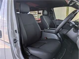 2026 Toyota Hiace Van for sale, Japanese used car export - photo 56 of 80 | GULJI TRADERS