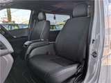 2026 Toyota Hiace Van for sale, Japanese used car export - photo 58 of 80 | GULJI TRADERS