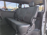 2026 Toyota Hiace Van for sale, Japanese used car export - photo 59 of 80 | GULJI TRADERS