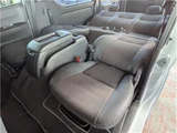 2026 Toyota Hiace Van for sale, Japanese used car export - photo 60 of 80 | GULJI TRADERS